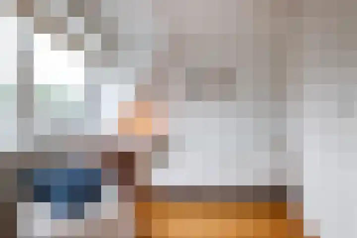 Van Alphenstraat 35 Utrecht thumbnail 24