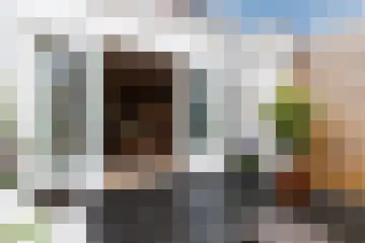 Van Alphenstraat 35 Utrecht thumbnail 27