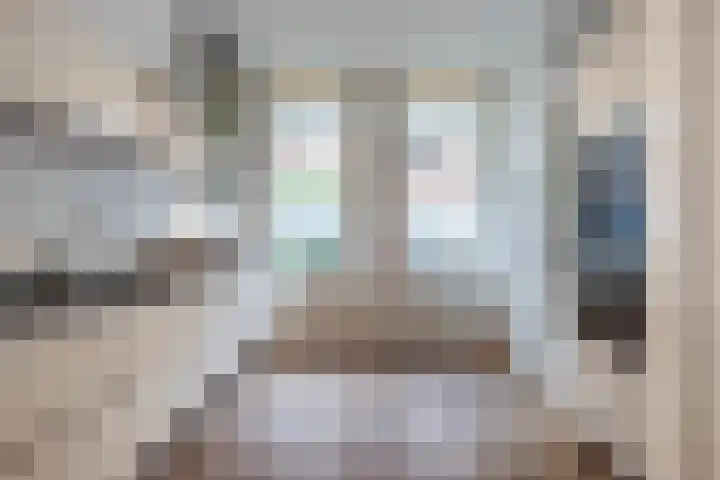 Van Alphenstraat 35 Utrecht thumbnail 9