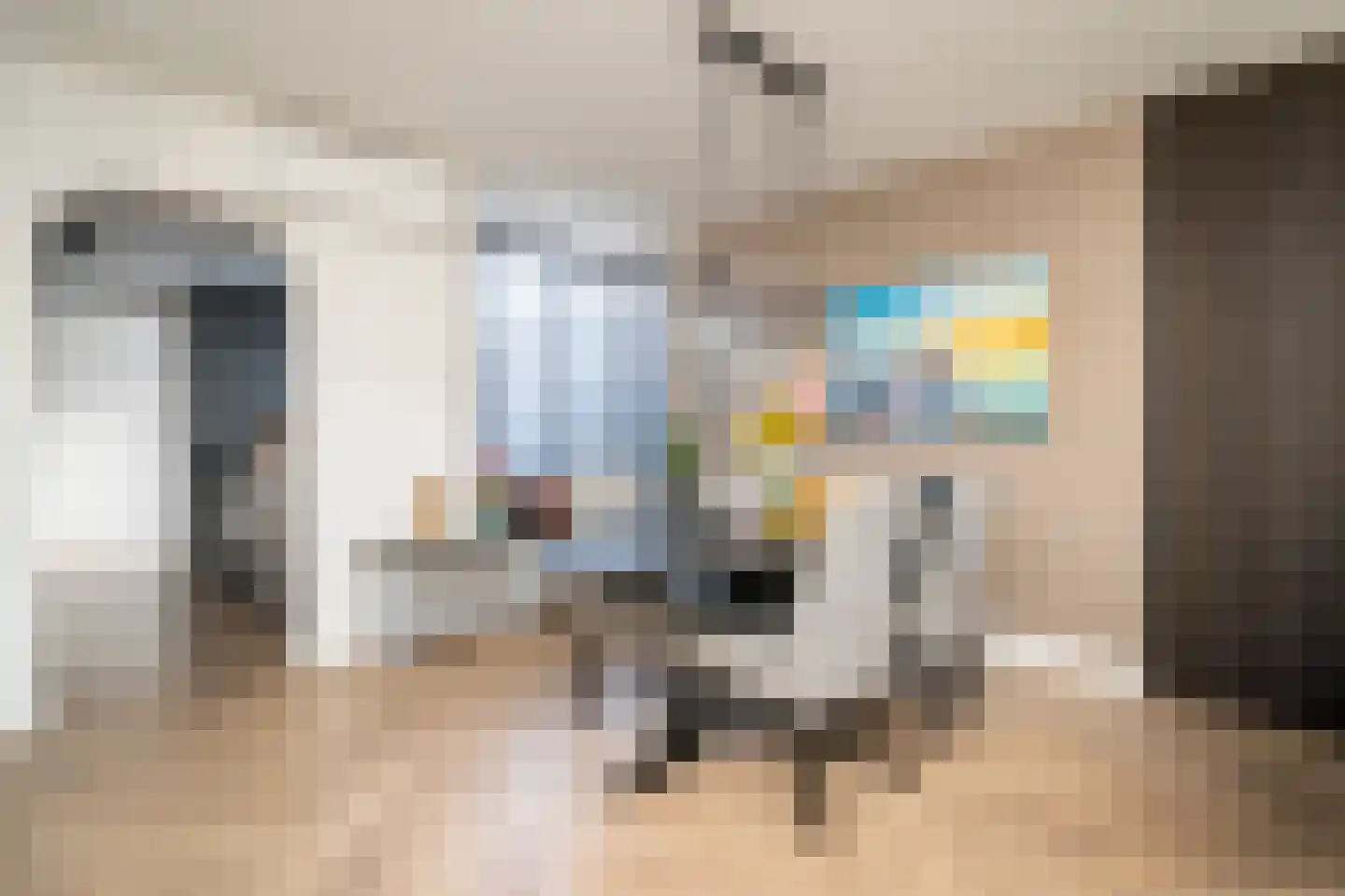Van Alphenstraat 37 Tilburg thumbnail 13