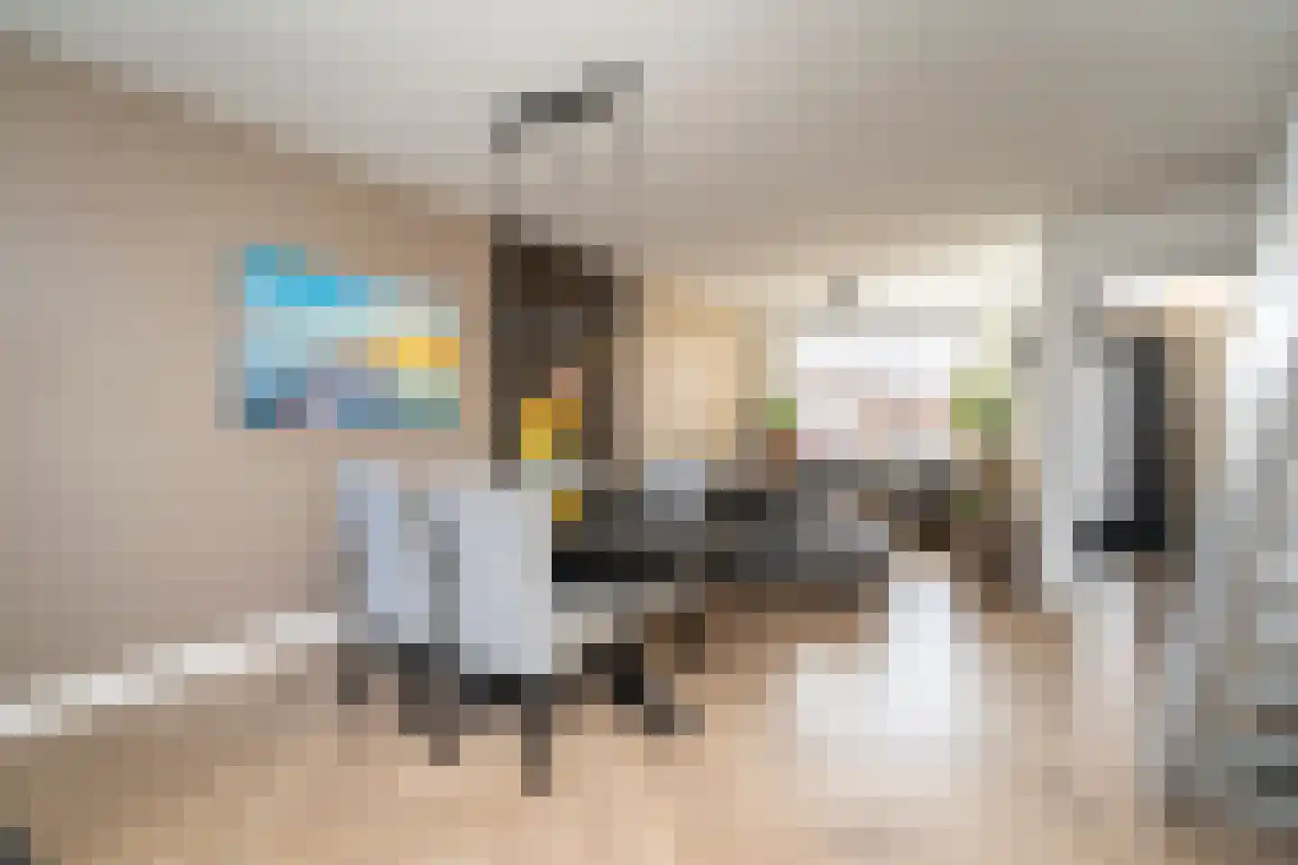 Van Alphenstraat 37 Tilburg thumbnail 14