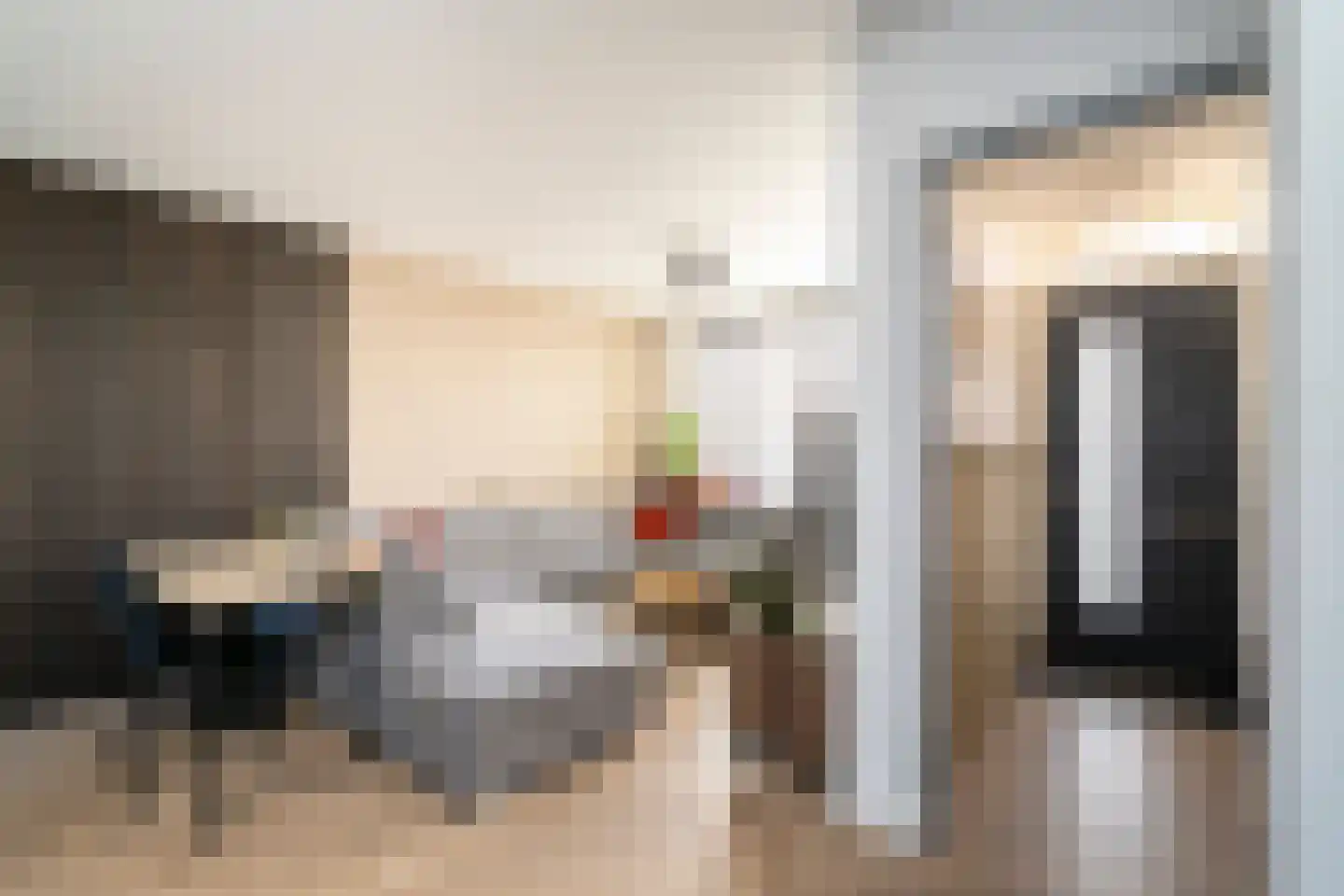 Van Alphenstraat 37 Tilburg thumbnail 15