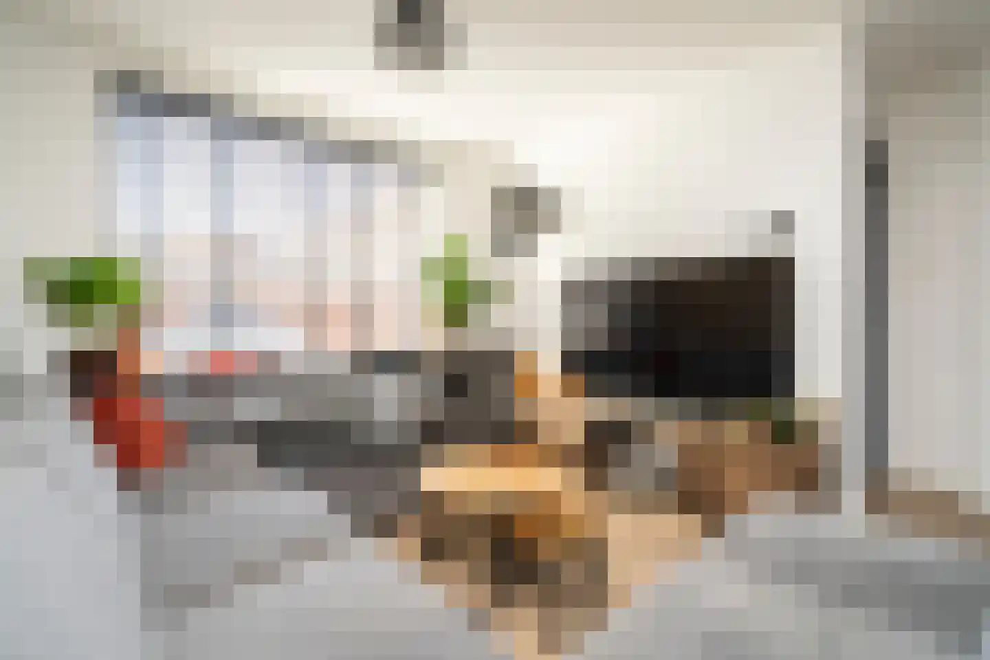Van Alphenstraat 37 Tilburg thumbnail 16