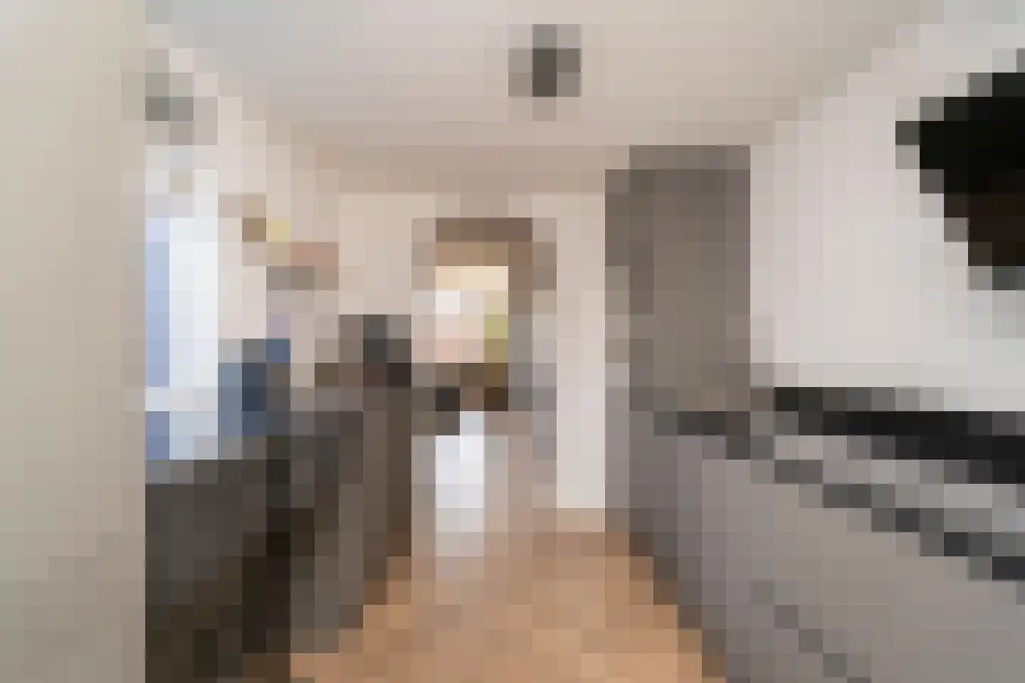 Van Alphenstraat 37 Tilburg thumbnail 18