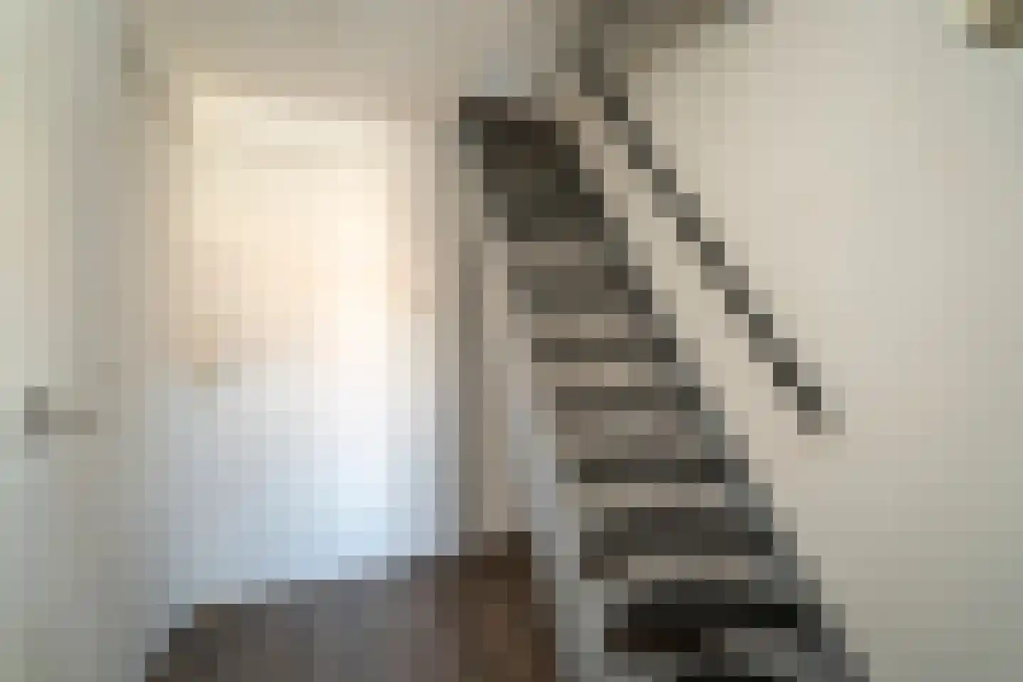 Van Alphenstraat 37 Tilburg thumbnail 22