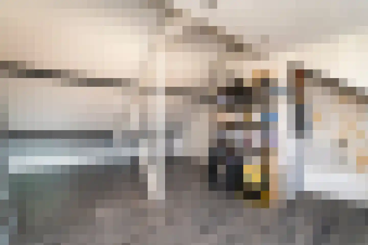 Van Alphenstraat 37 Tilburg thumbnail 28