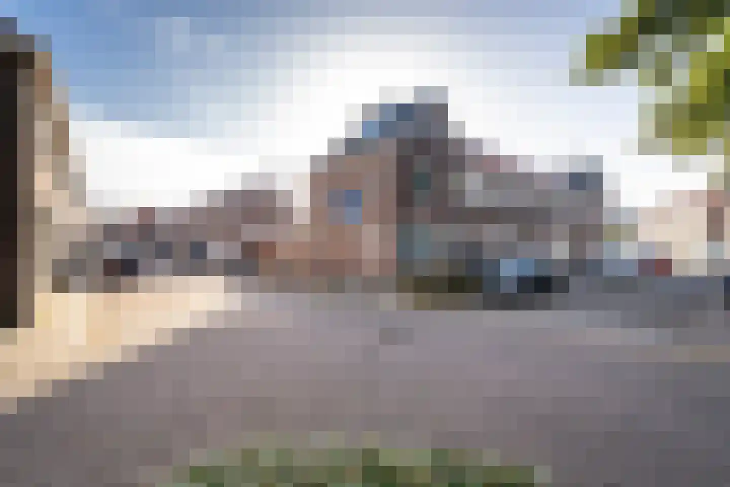 Van Alphenstraat 37 Tilburg thumbnail 32
