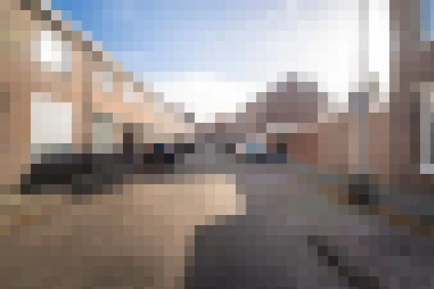 Van Alphenstraat 37 Tilburg thumbnail 33