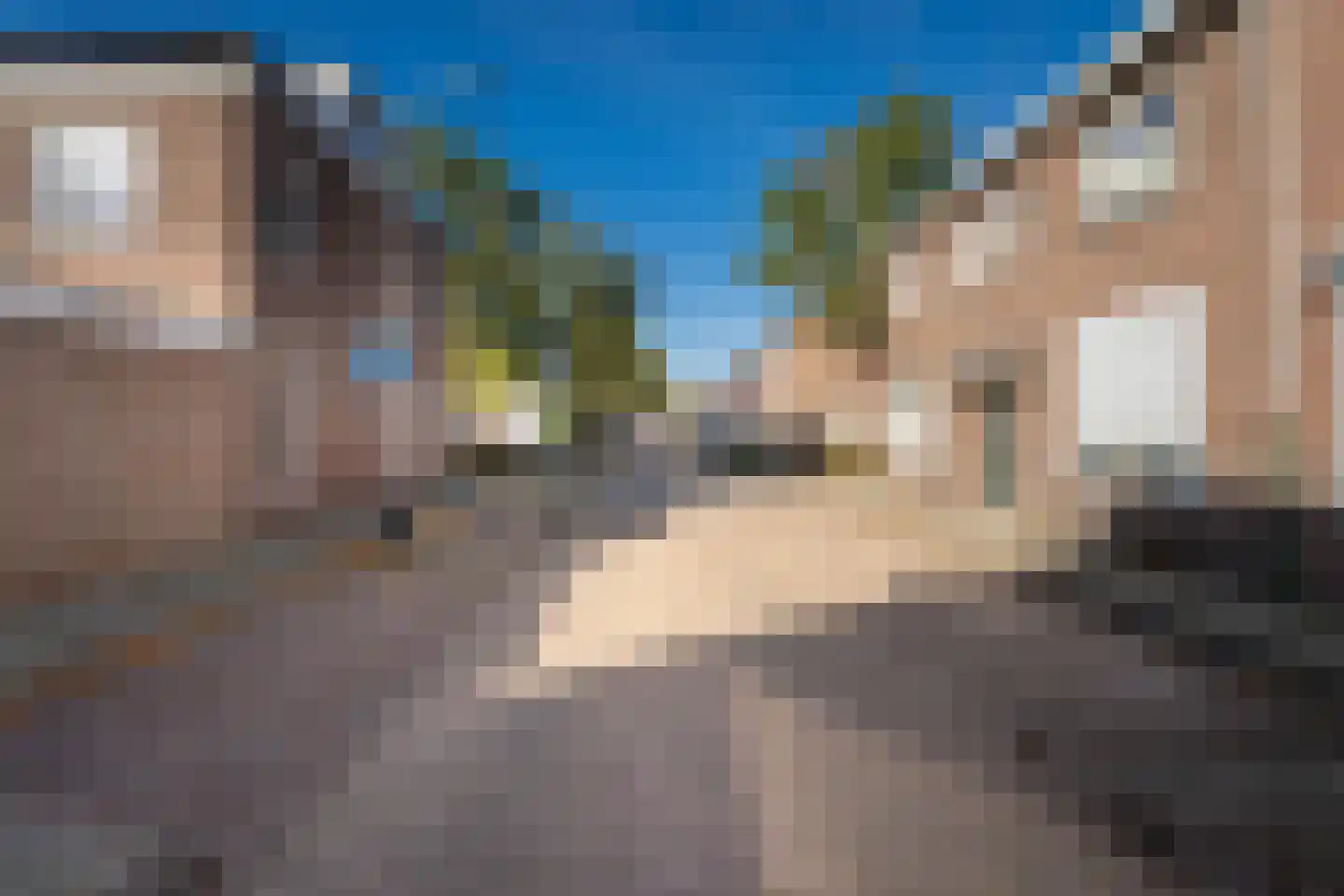 Van Alphenstraat 37 Tilburg thumbnail 34