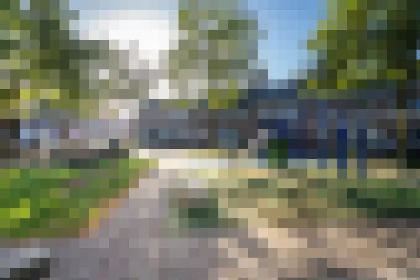 Van Alphenstraat 37 Tilburg thumbnail 35
