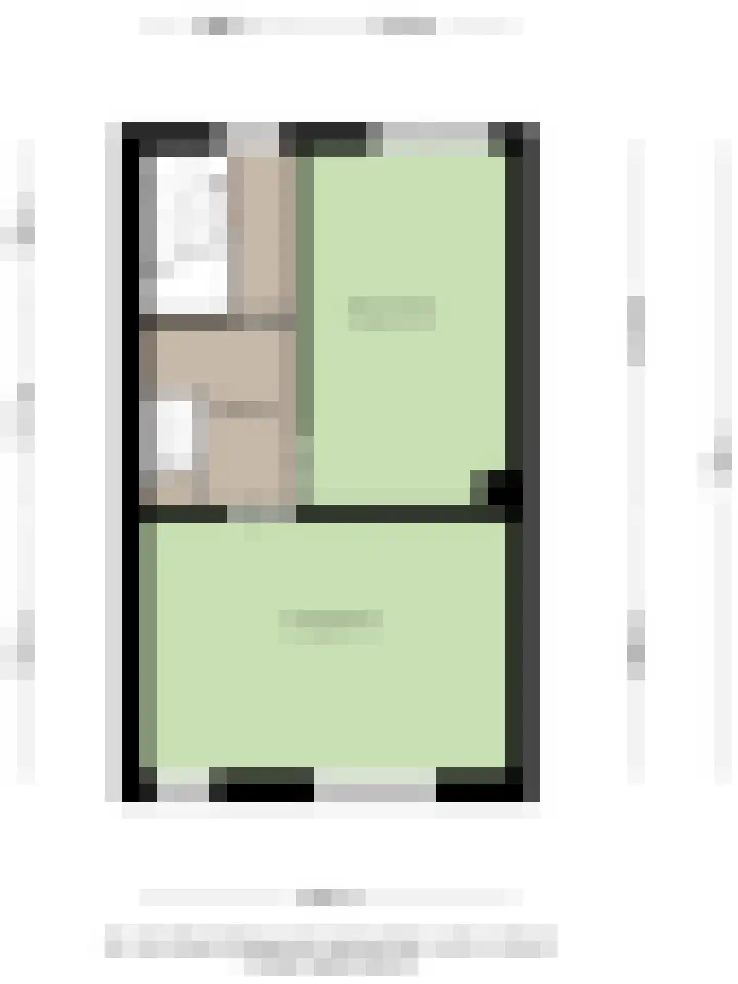 Van Alphenstraat 37 Tilburg thumbnail 37