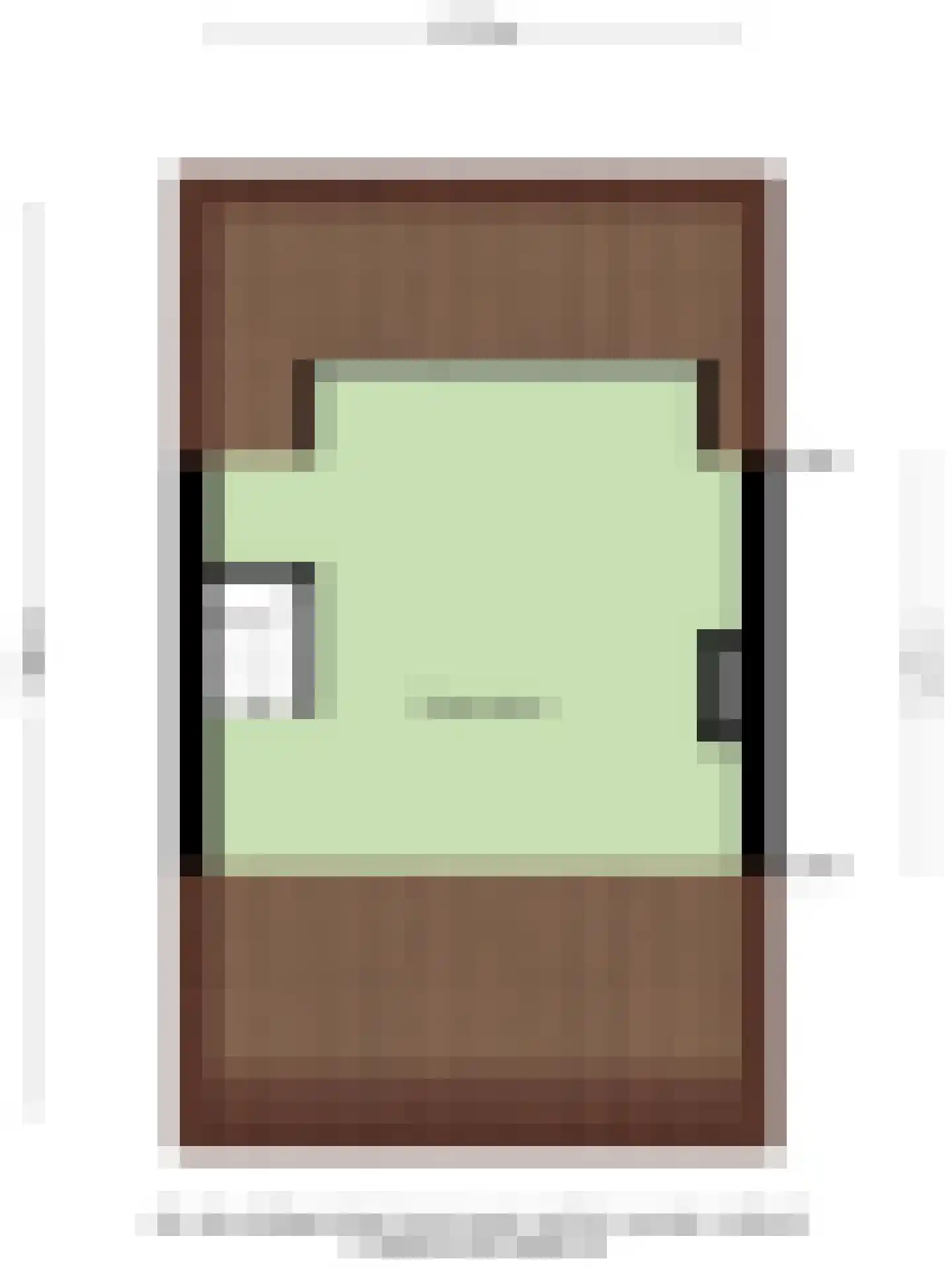 Van Alphenstraat 37 Tilburg thumbnail 38