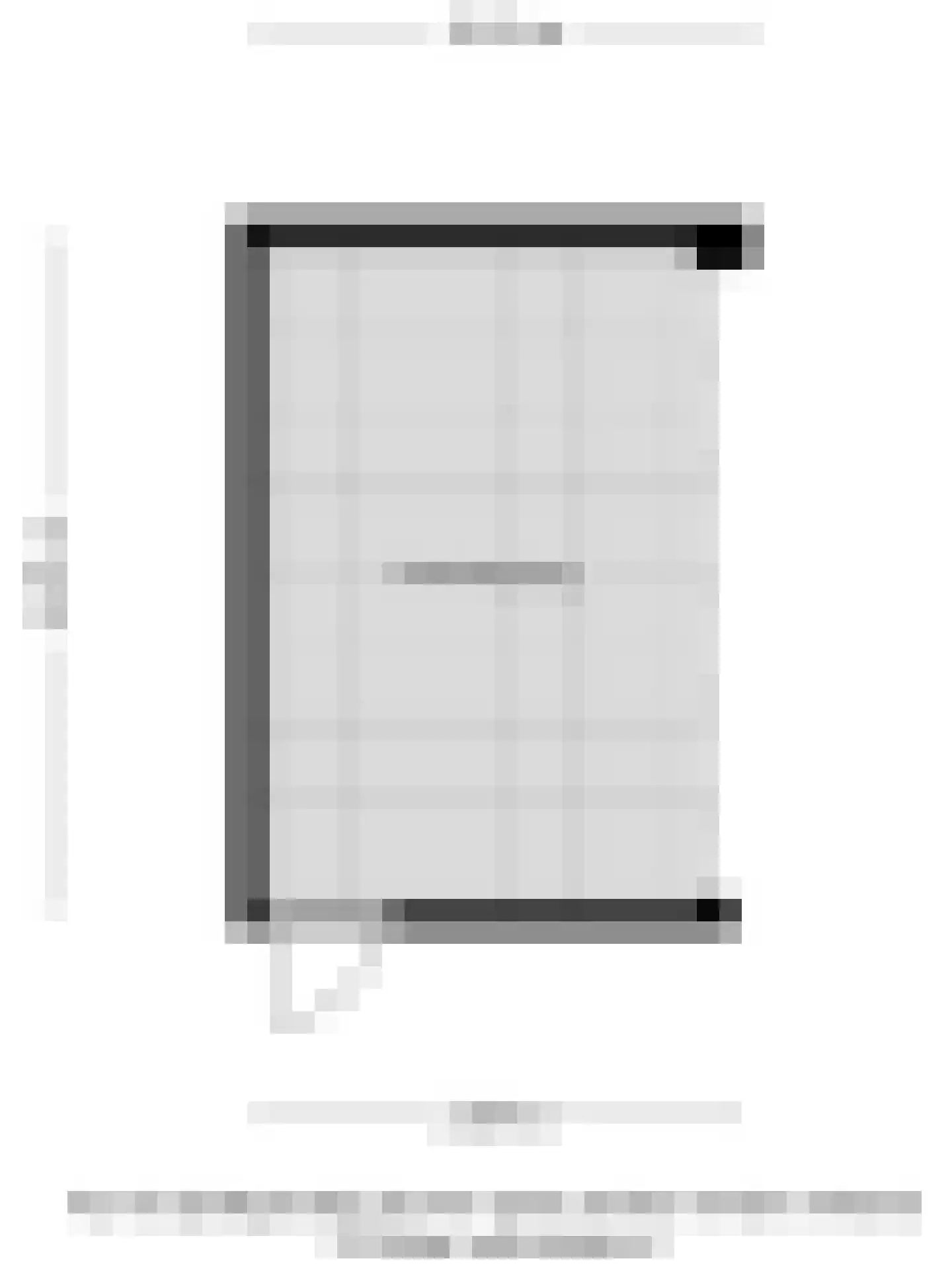 Van Alphenstraat 37 Tilburg thumbnail 39