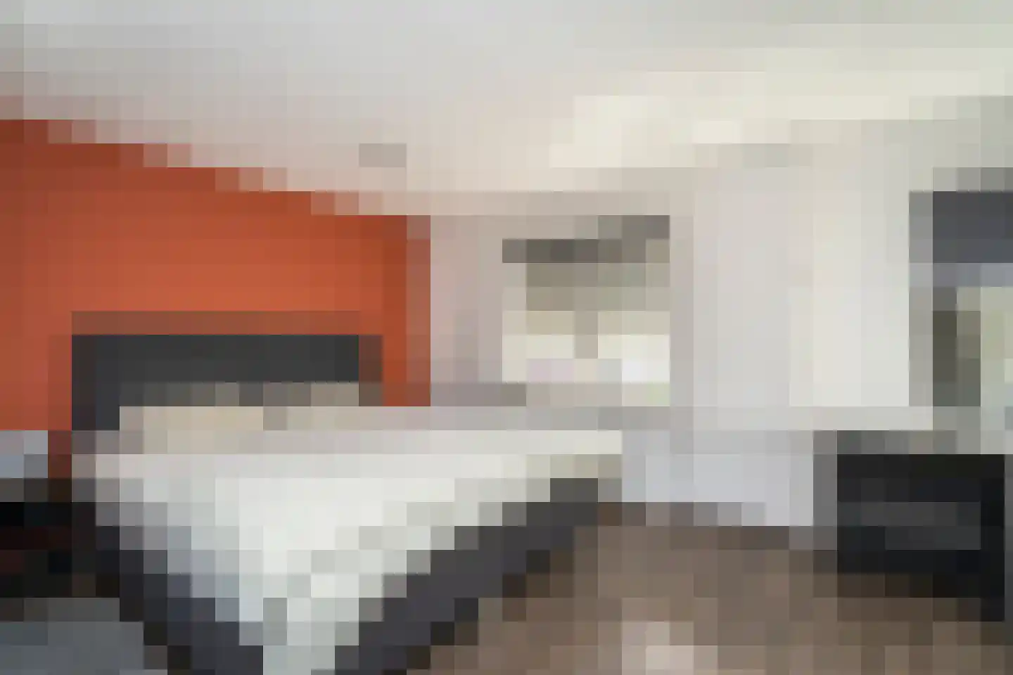 Van Alphenstraat 37 Tilburg thumbnail 6