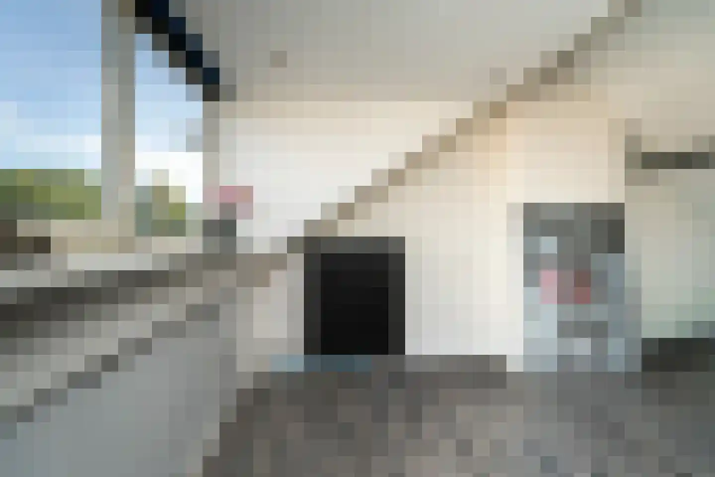 Van Alphenstraat 37 Tilburg thumbnail 7