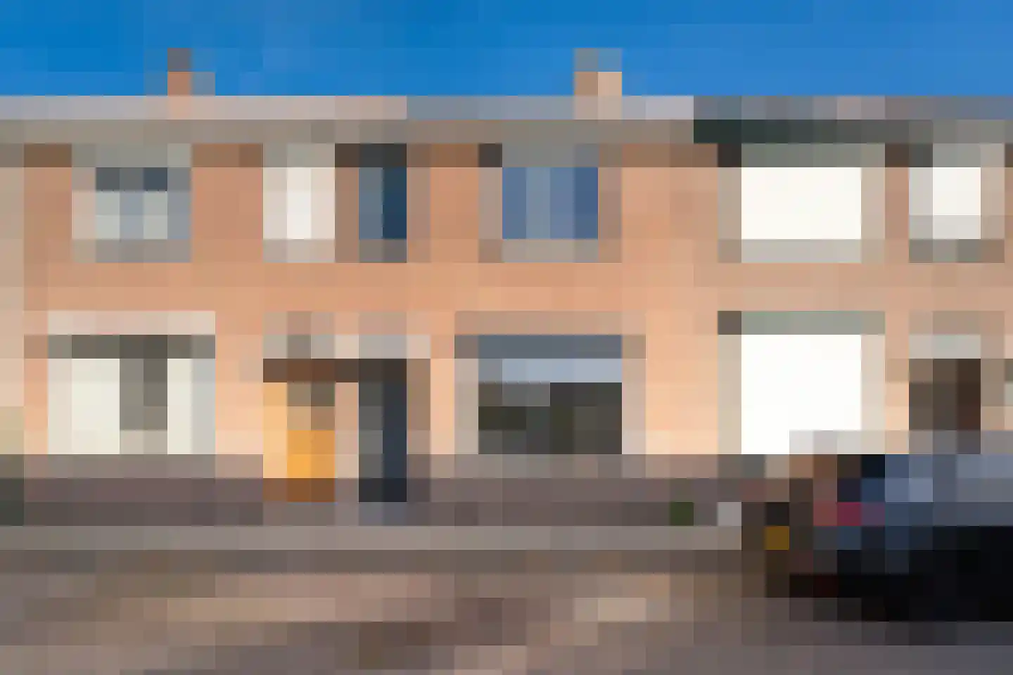 Van Alphenstraat 37 Tilburg thumbnail 9