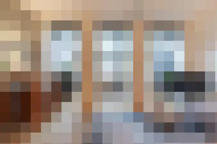 Van Alphenstraat 4 2 Amsterdam thumbnail 13