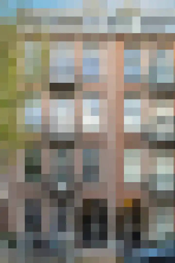 Van Alphenstraat 4 2 Amsterdam thumbnail 33