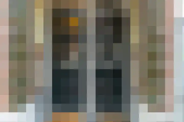 Van Alphenstraat 4 2 Amsterdam thumbnail 6