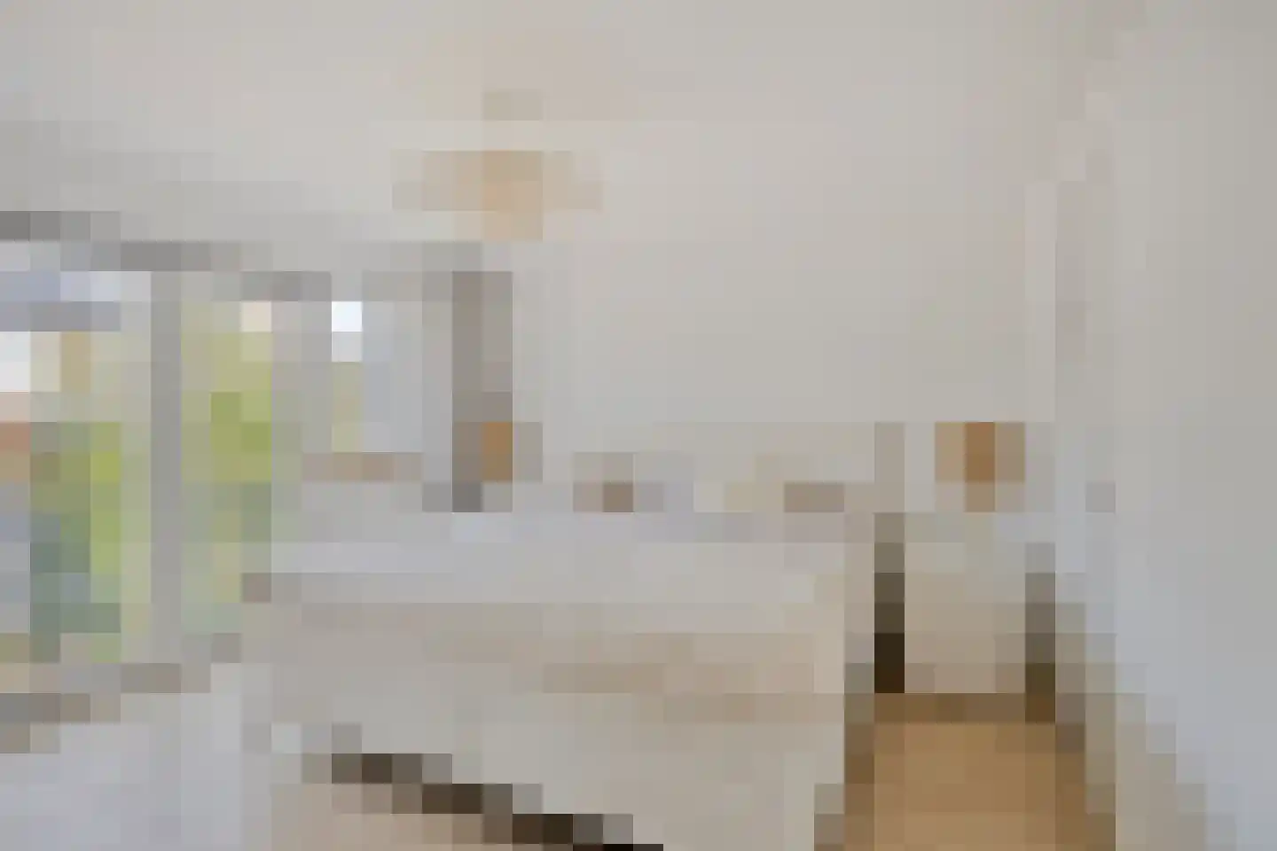 Van Alphenstraat 4 Heerlen thumbnail 11