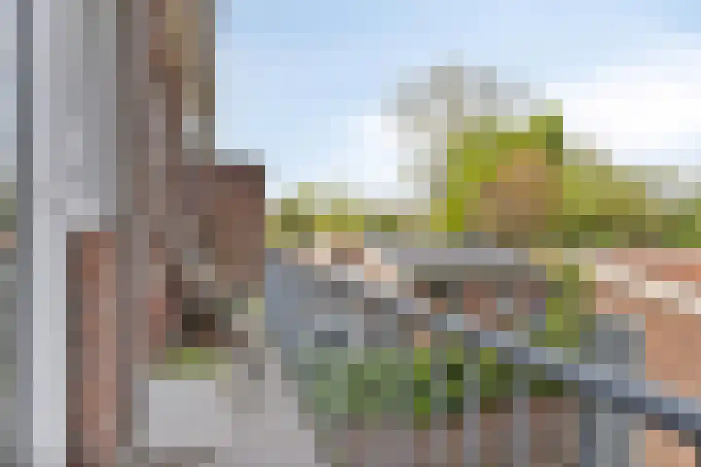 Van Alphenstraat 4 Heerlen thumbnail 12
