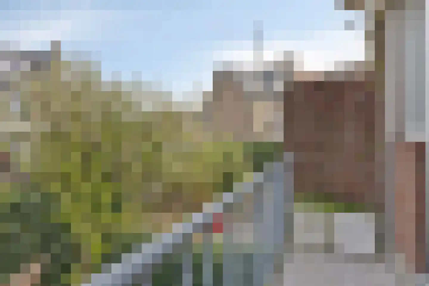 Van Alphenstraat 4 Heerlen thumbnail 13