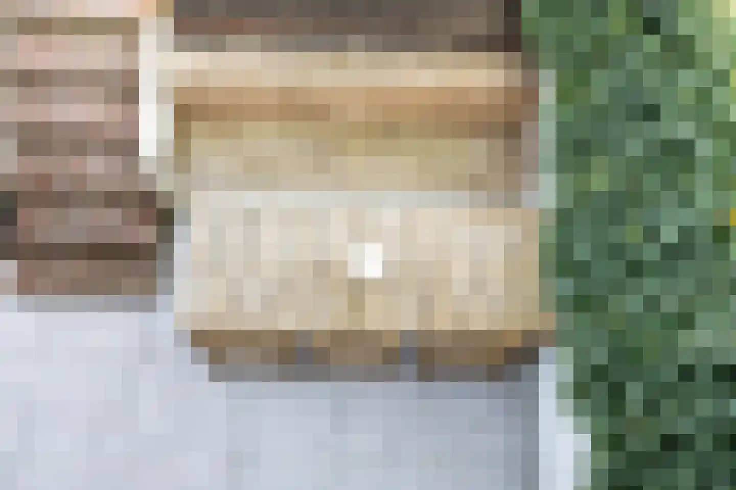 Van Alphenstraat 4 Heerlen thumbnail 14