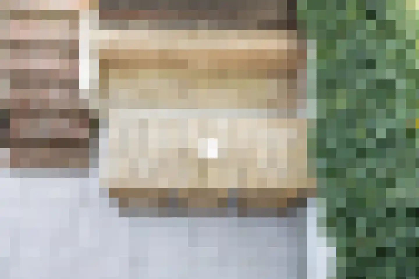 Van Alphenstraat 4 Heerlen thumbnail 14