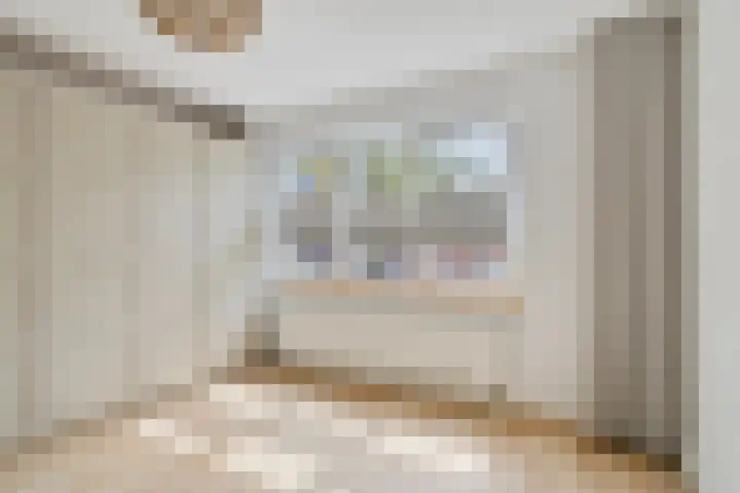 Van Alphenstraat 4 Heerlen thumbnail 15