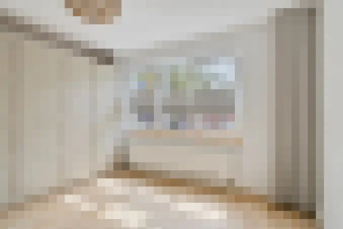 Van Alphenstraat 4 Heerlen thumbnail 15