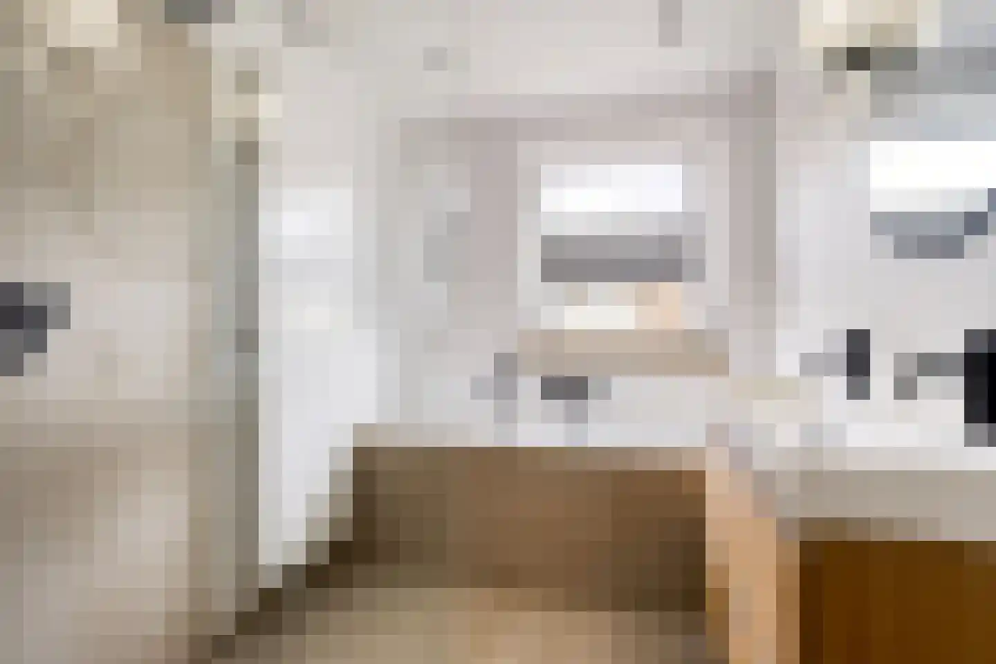 Van Alphenstraat 4 Heerlen thumbnail 16