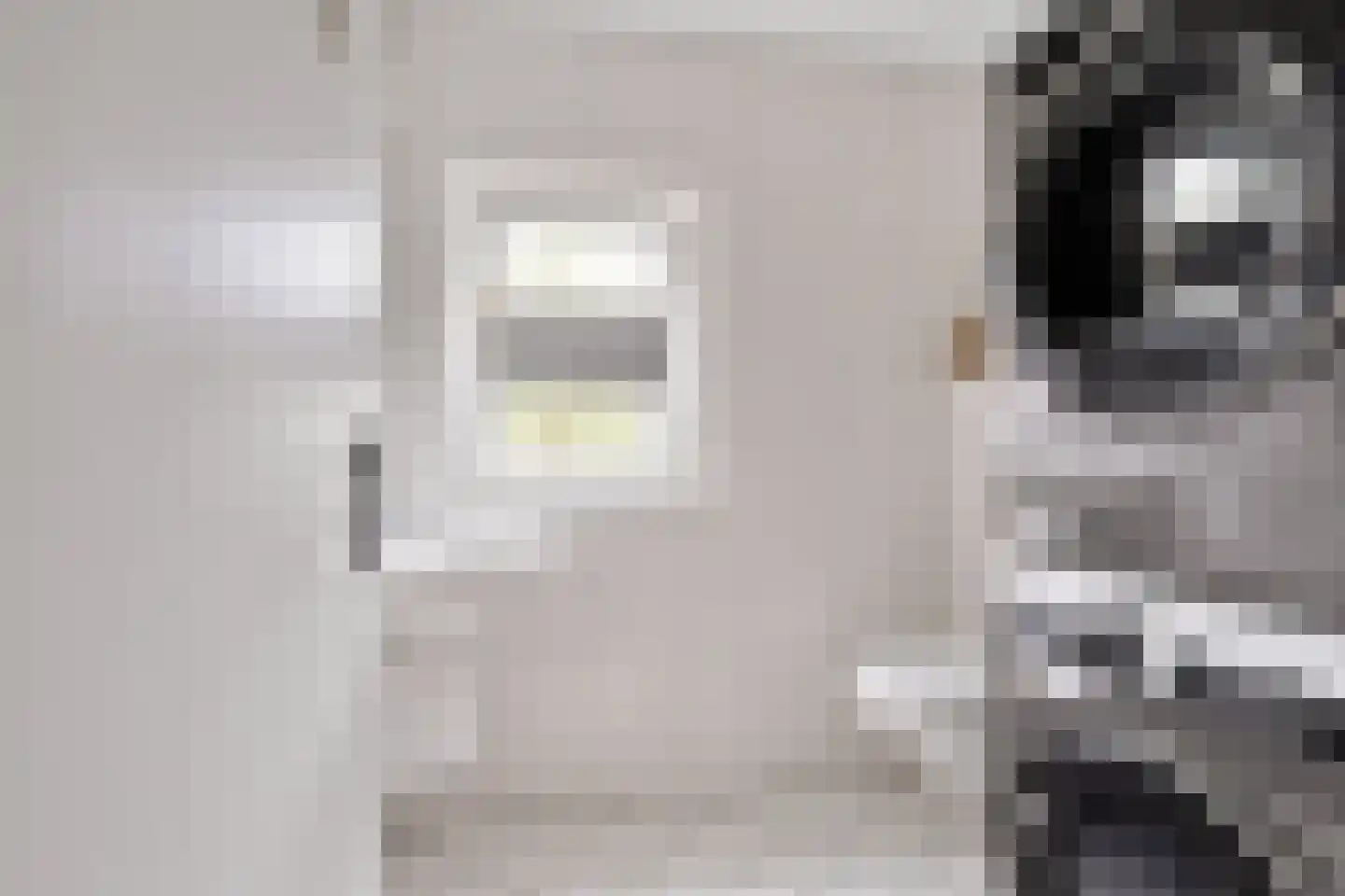 Van Alphenstraat 4 Heerlen thumbnail 18