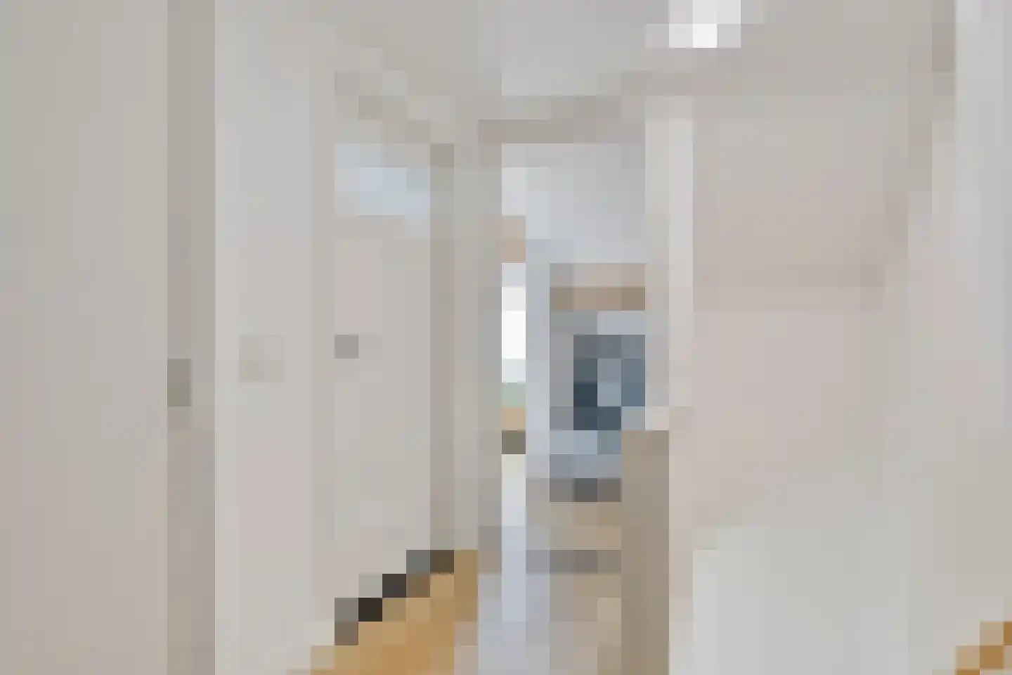 Van Alphenstraat 4 Heerlen thumbnail 20