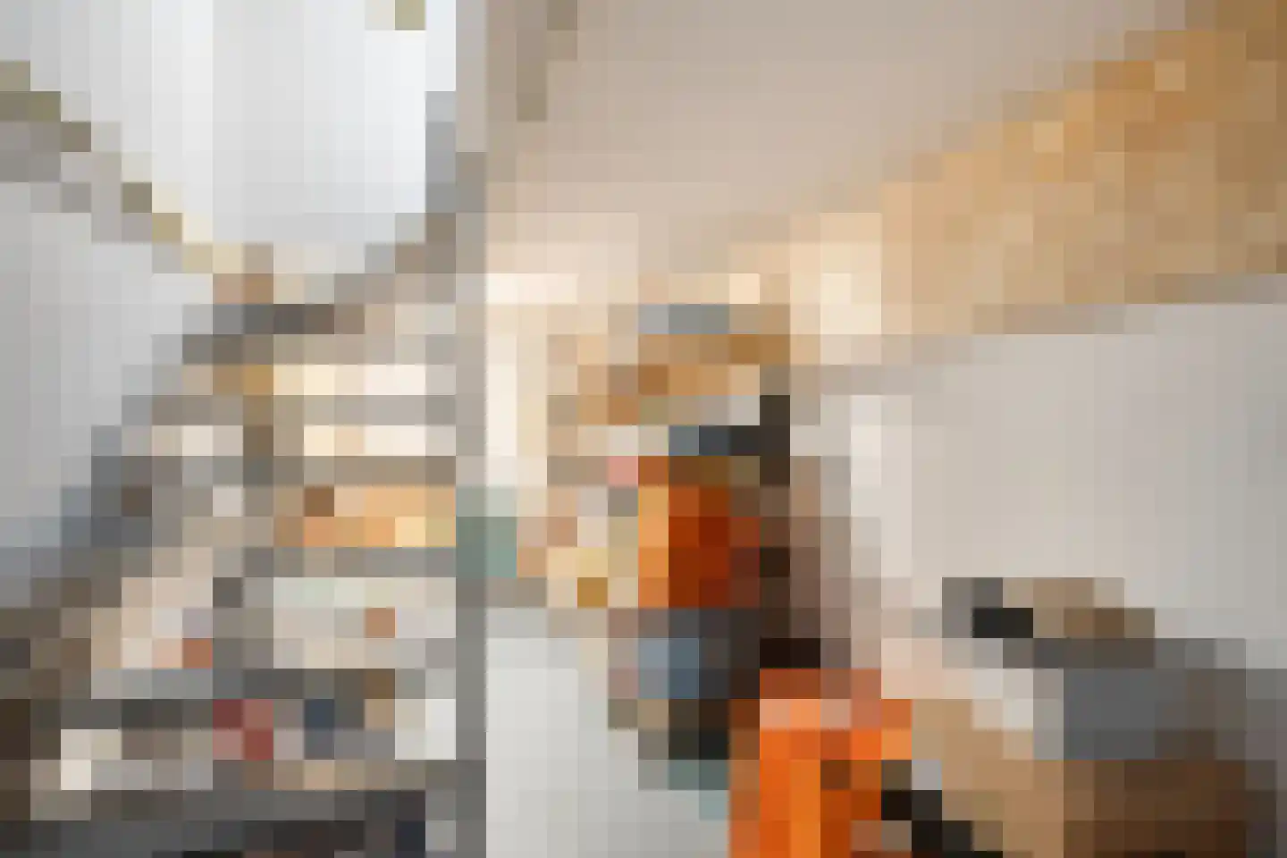 Van Alphenstraat 4 Heerlen thumbnail 23
