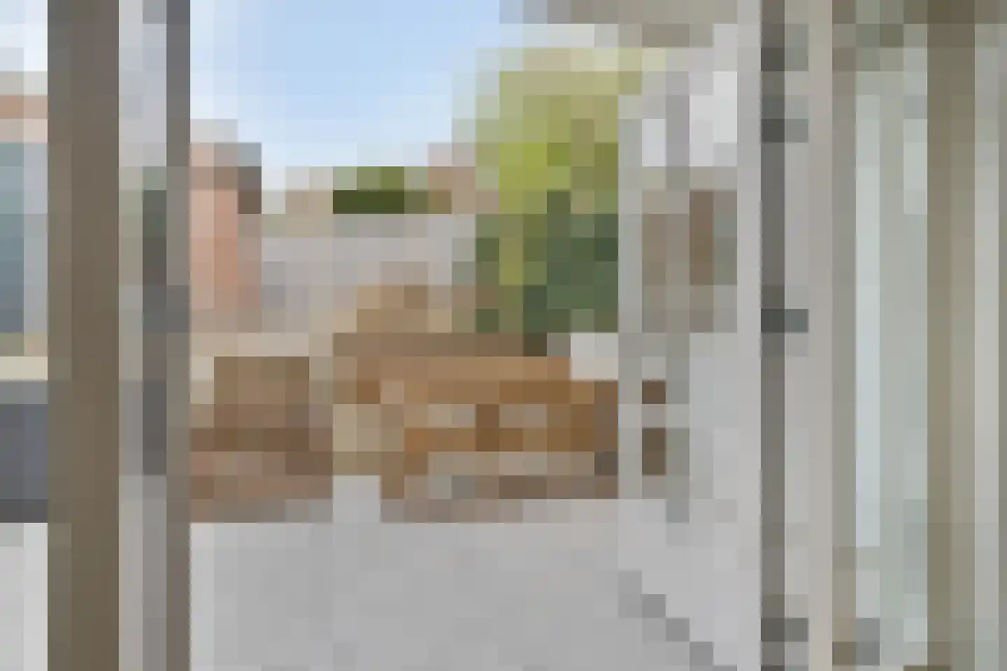 Van Alphenstraat 4 Heerlen thumbnail 24