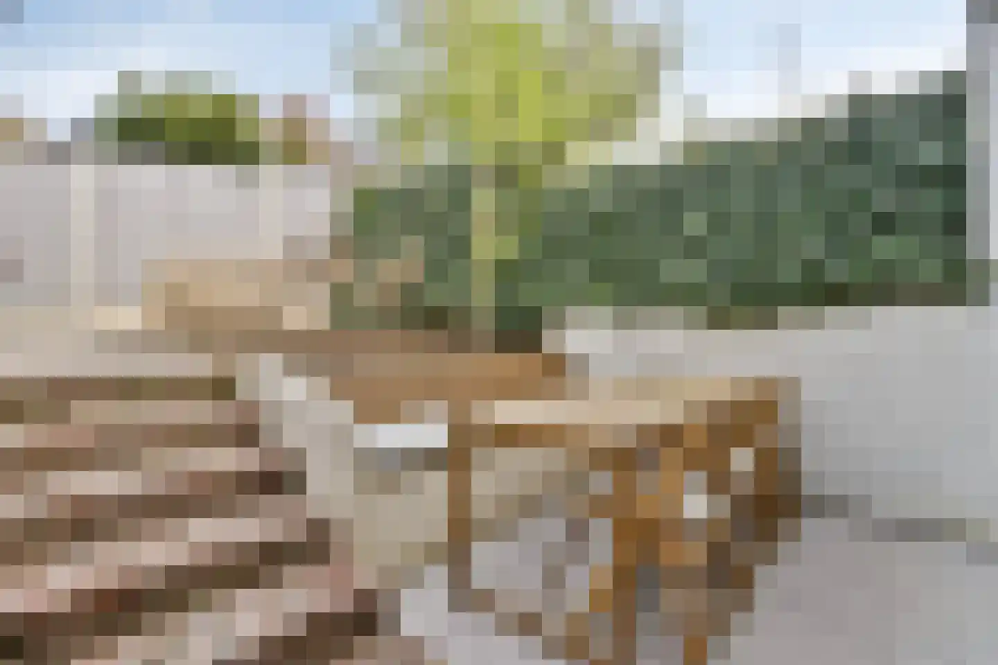 Van Alphenstraat 4 Heerlen thumbnail 25