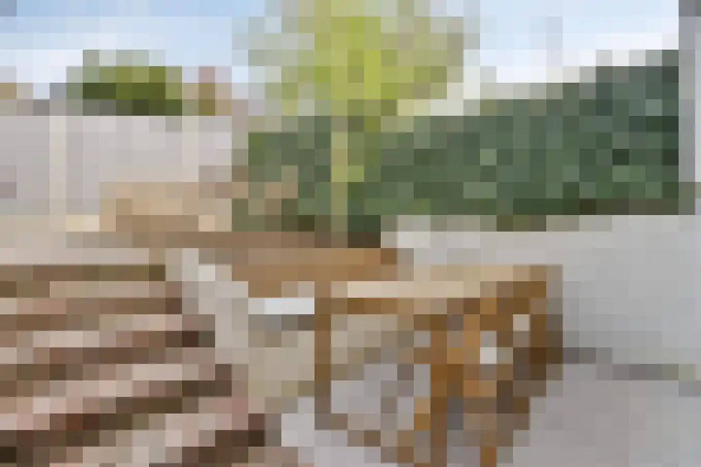 Van Alphenstraat 4 Heerlen thumbnail 25