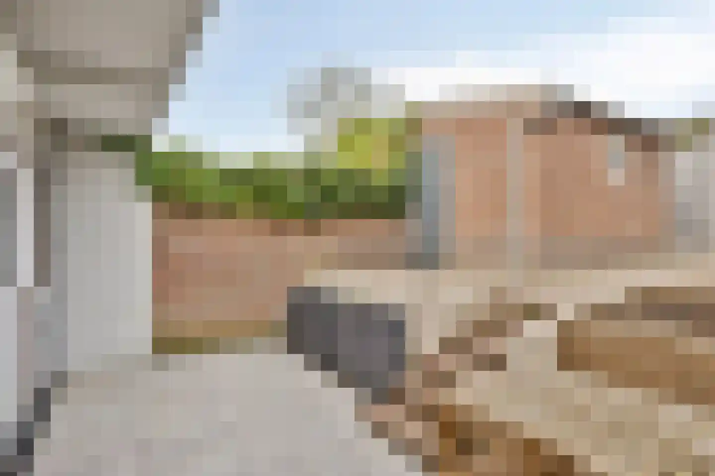 Van Alphenstraat 4 Heerlen thumbnail 26