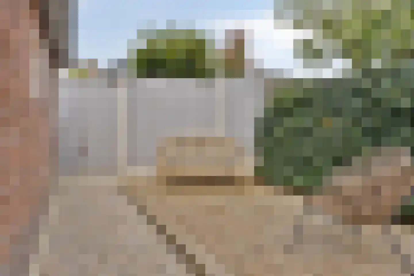 Van Alphenstraat 4 Heerlen thumbnail 27