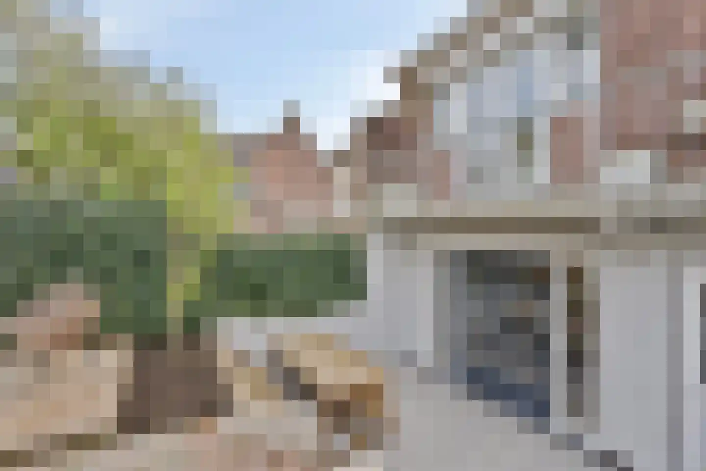 Van Alphenstraat 4 Heerlen thumbnail 28