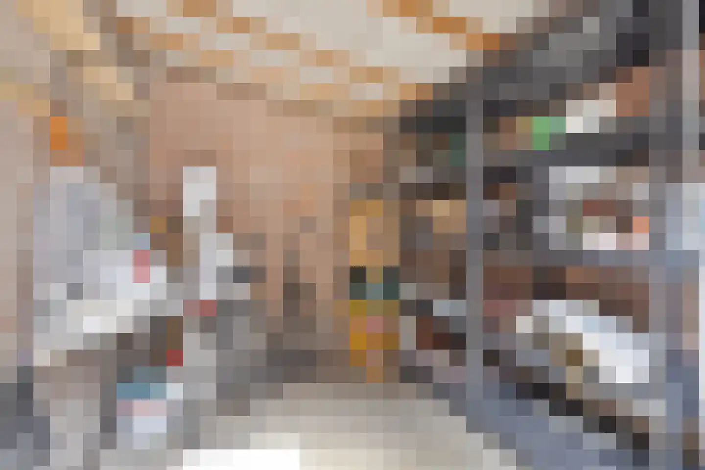 Van Alphenstraat 4 Heerlen thumbnail 29