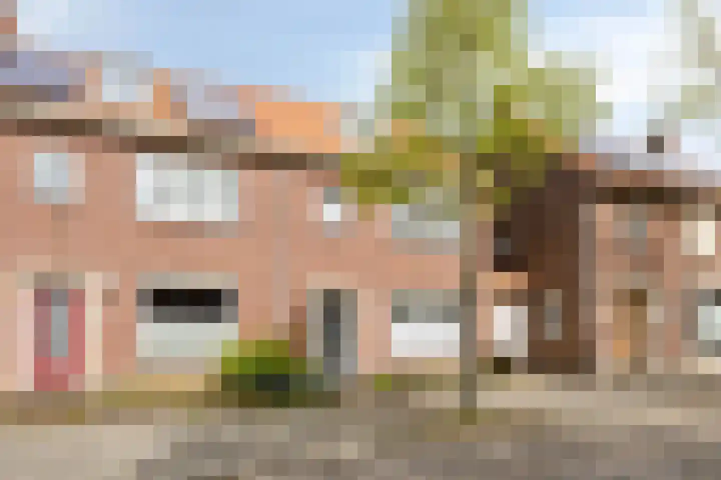 Van Alphenstraat 4 Heerlen thumbnail 30