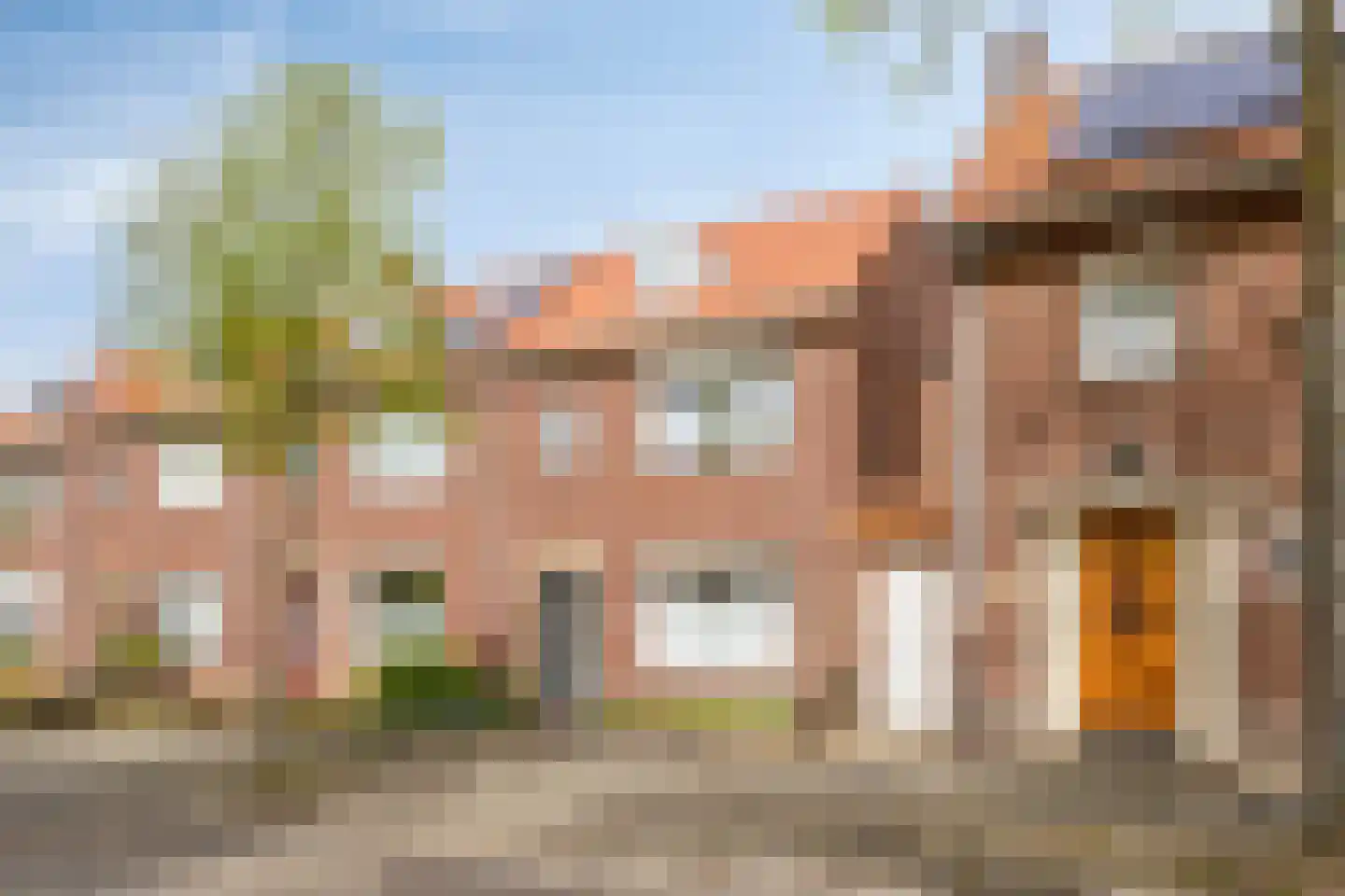 Van Alphenstraat 4 Heerlen thumbnail 31