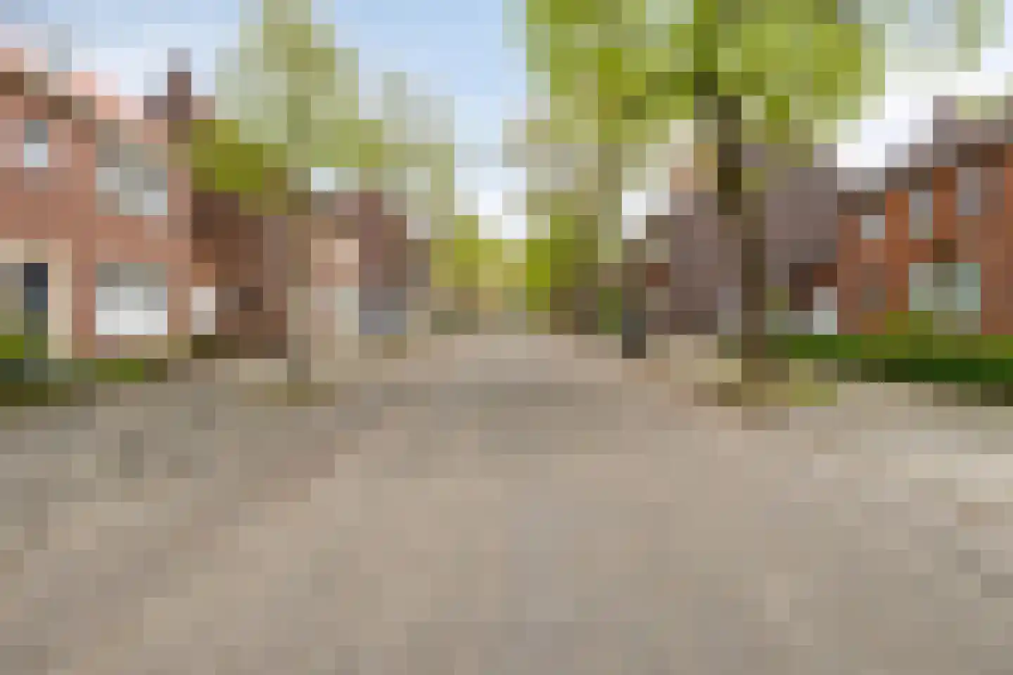 Van Alphenstraat 4 Heerlen thumbnail 32