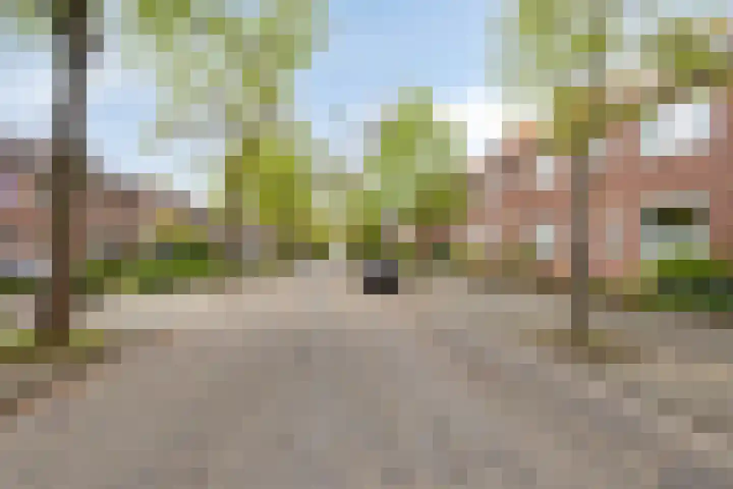 Van Alphenstraat 4 Heerlen thumbnail 33