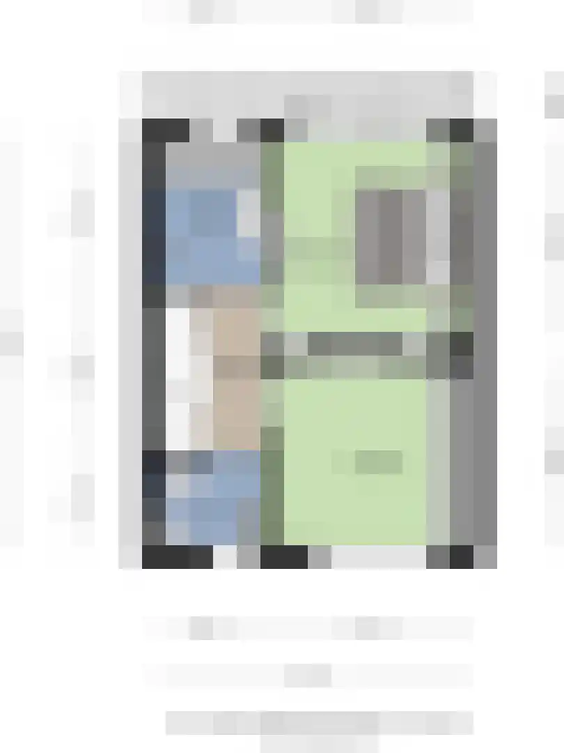 Van Alphenstraat 4 Heerlen thumbnail 36