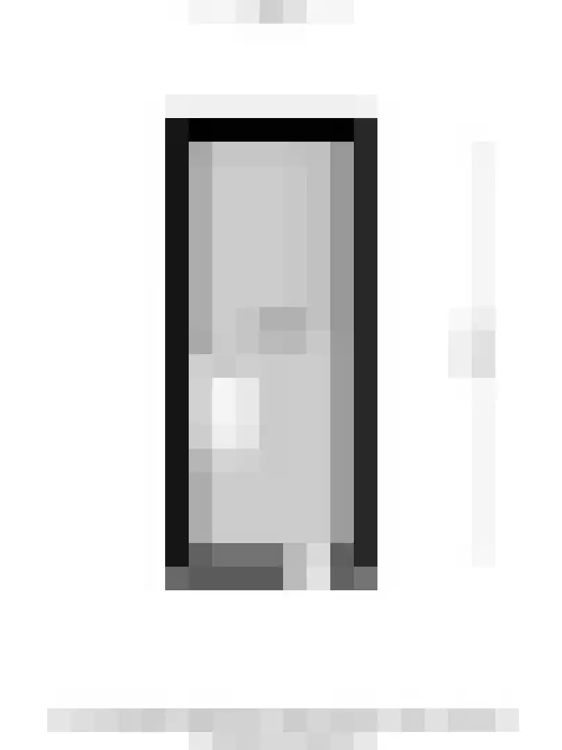 Van Alphenstraat 4 Heerlen thumbnail 38