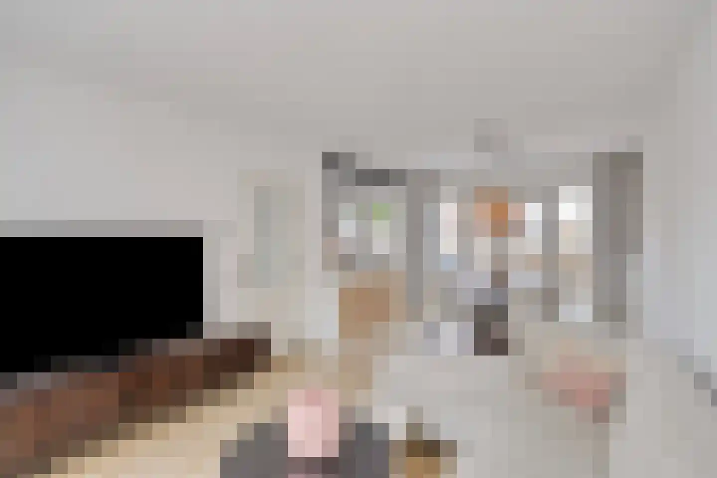 Van Alphenstraat 4 Heerlen thumbnail 4