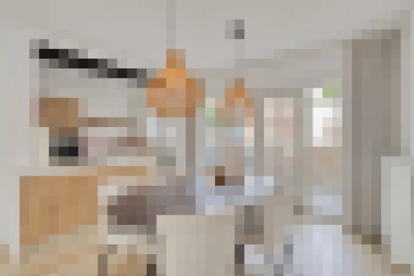 Van Alphenstraat 4 Heerlen thumbnail 5