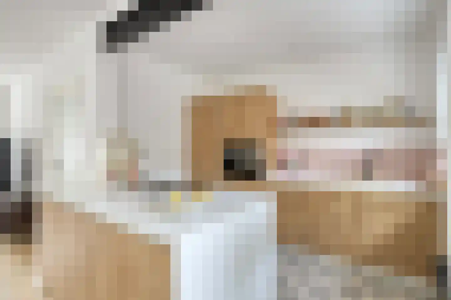 Van Alphenstraat 4 Heerlen thumbnail 6